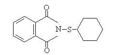 分子式